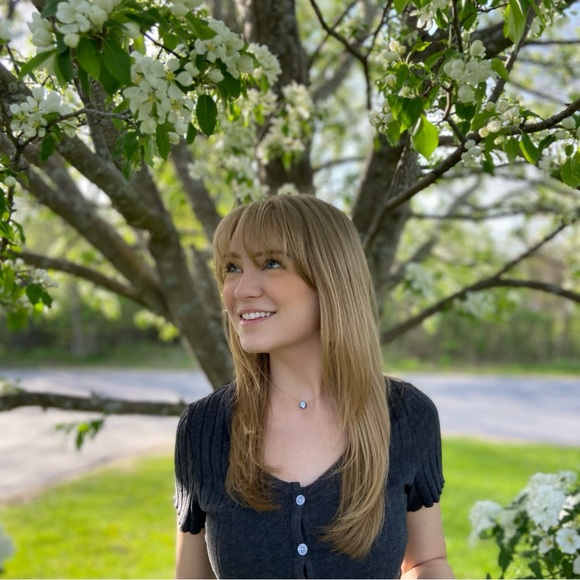 Meet your Posher, Logan - Picture 1 of 1